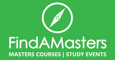 Find A Masters - London